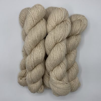 Chase Royal Alpaca Yarn in Worsted