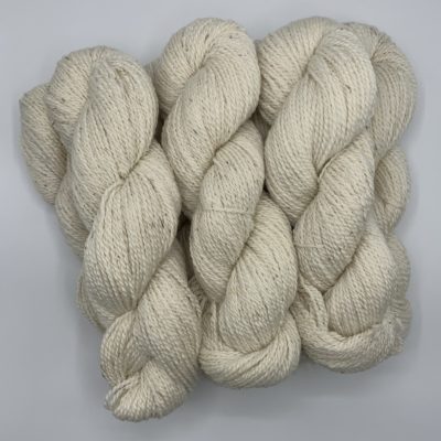 The Sevens Royal Alpaca Yarn in Worsted